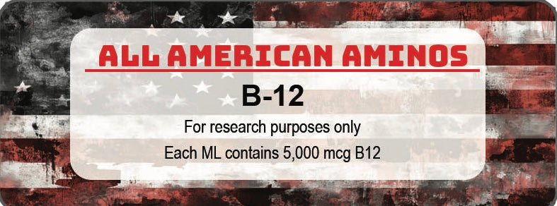 B-12