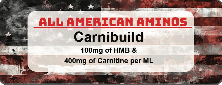 Carnibuild