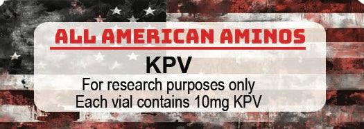 KPV