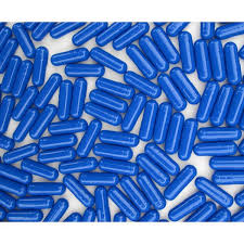 Research capsules