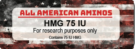 HMG