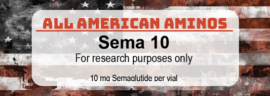 Sema 10 mg